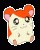 /album/hamtaro/hamtaro-010-gif/